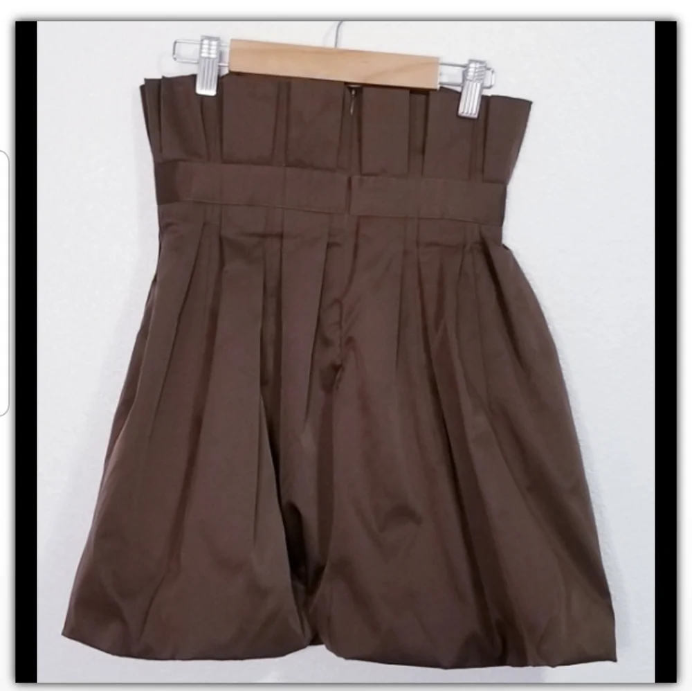 NWT CocoBella luxury collection size small - Picture 2 of 4